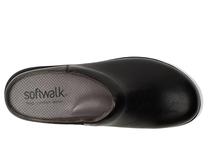 SoftWalk Andria - Image 2