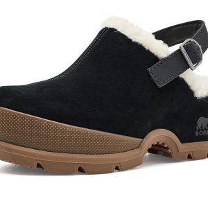 SOREL Roam'N Clog Cozy