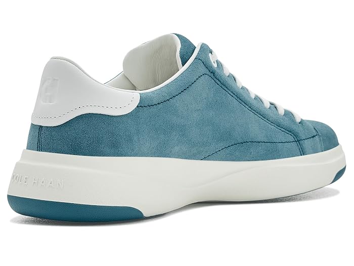 Cole Haan GrandPro Tennis II Sneakers - Image 3