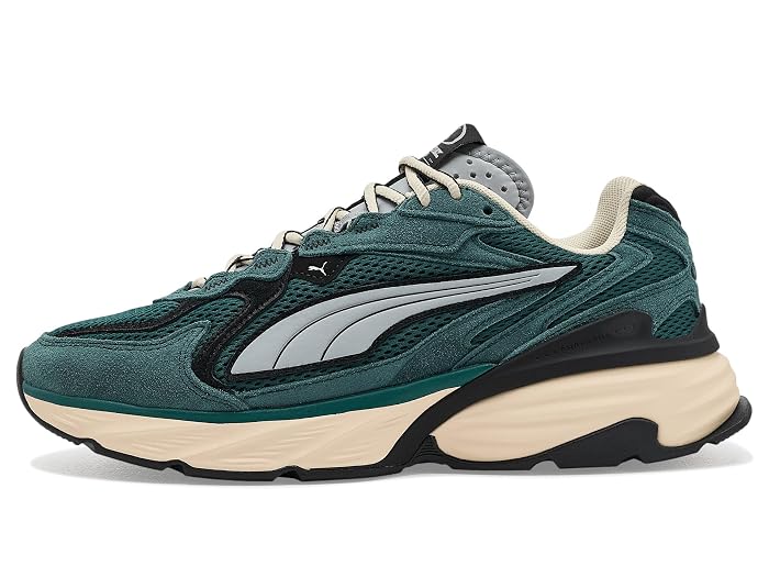 PUMA Fade Nitro™ Shoes - Image 4
