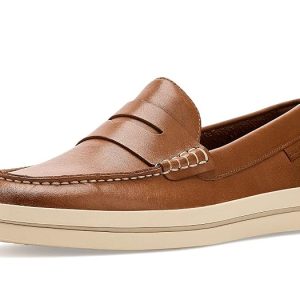 Cole Haan Pinch Long-weekender Penny
