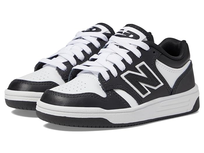 New Balance Kids 480 (Little Kid)