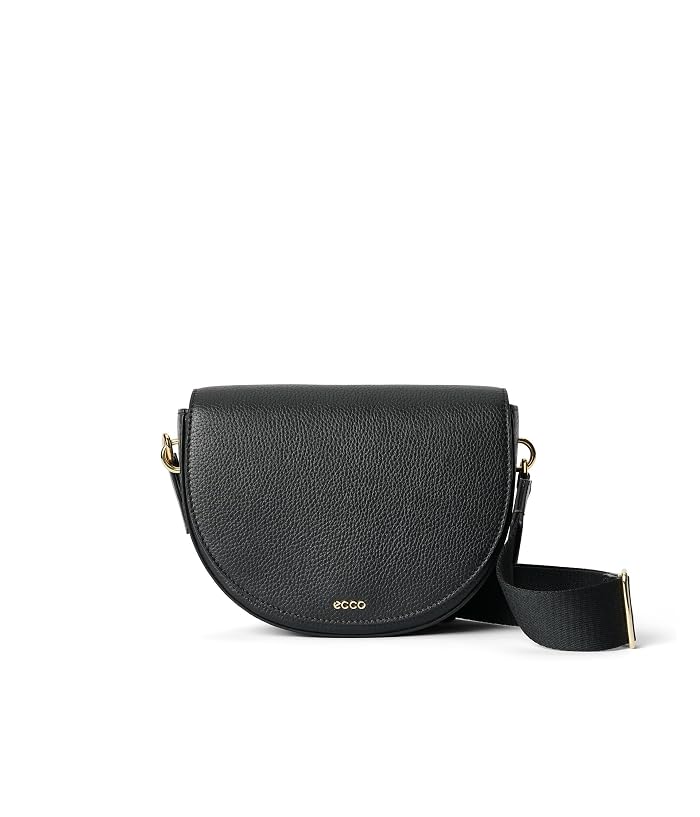 ECCO Saddle Bag