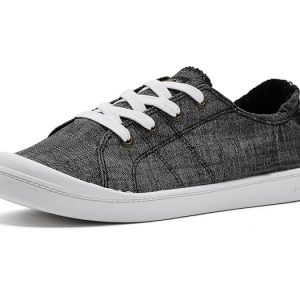 Roxy Bayshore Plus II