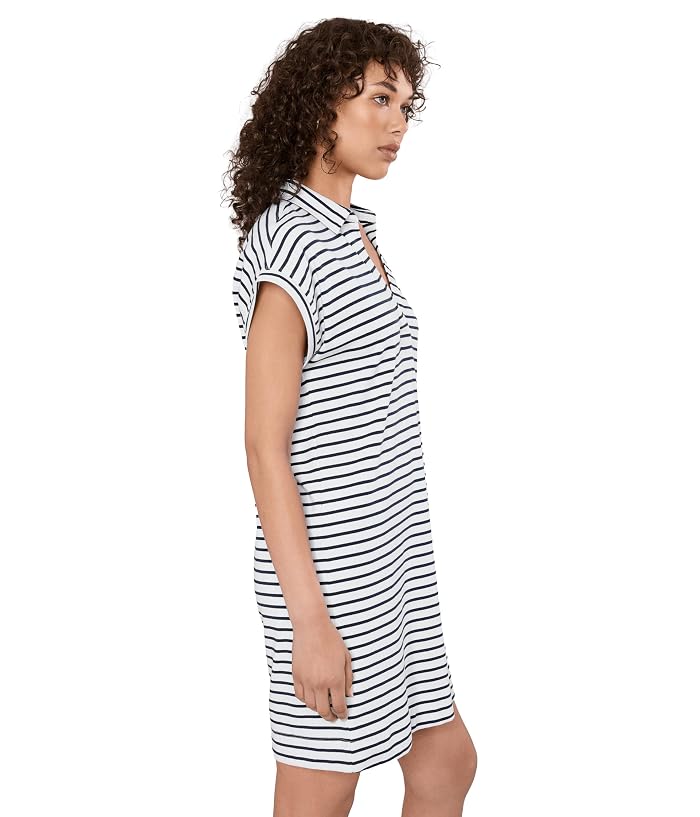 Vineyard Vines Margo Shirtdress - Image 3