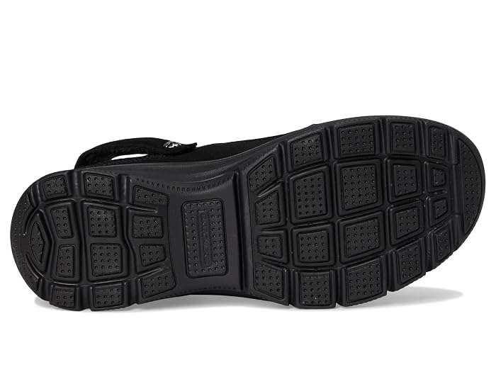 SKECHERS Easy Going - Distinctive Charm - Image 2