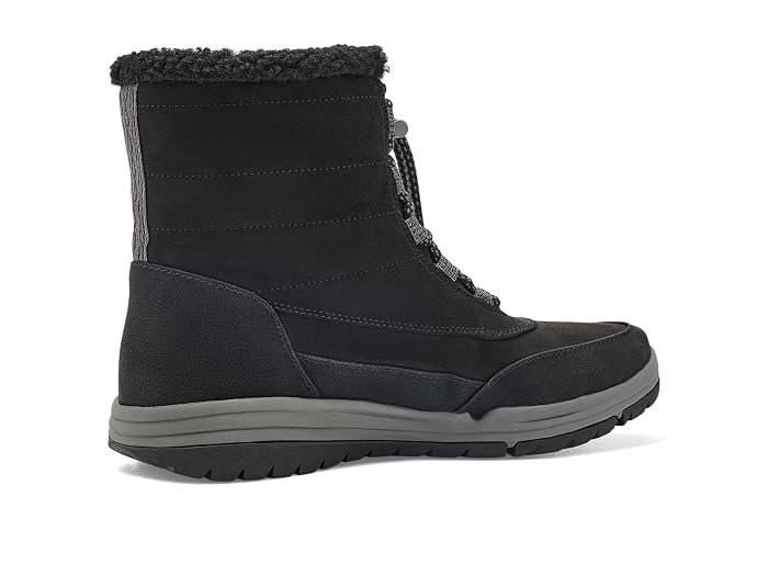 Ryka Avalanche - Image 3