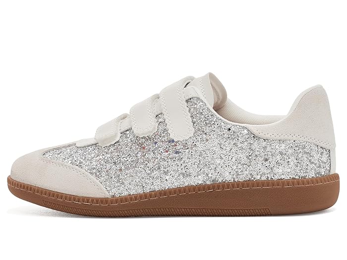 Steve Madden Momentum - Image 4