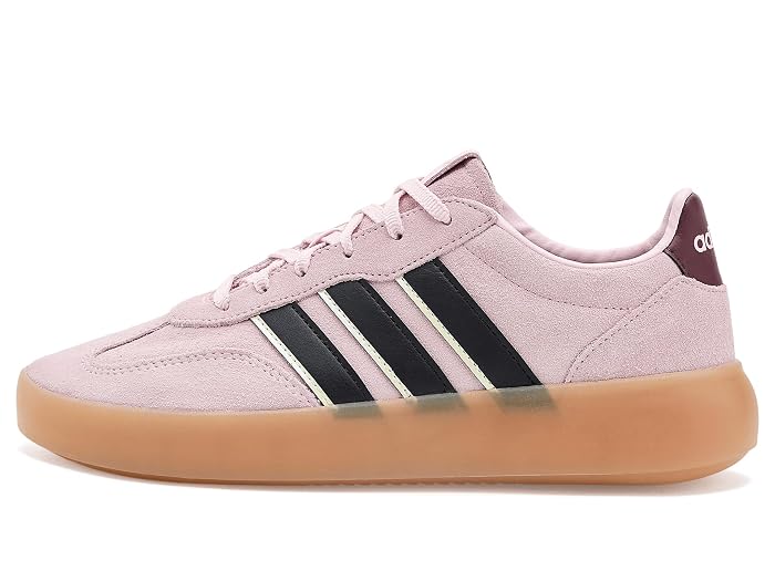 adidas Barreda Decode - Image 4
