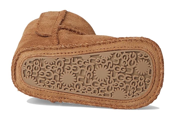 UGG Kids Classic (Infant/Toddler) - Image 3