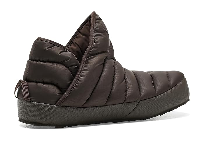 The North Face THERMOBALL™ Traction Bootie - Image 3