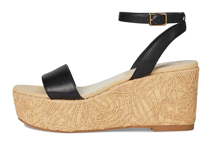 Dolce Vita Talisa - Image 2
