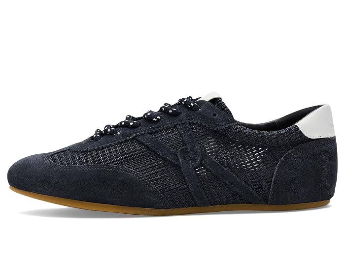 Veronica Beard Riviera Mesh Slip-On Shoes - Image 2