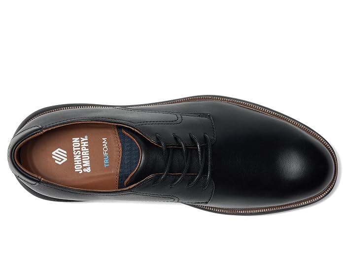 Johnston & Murphy Larkin Plain Toe - Image 2