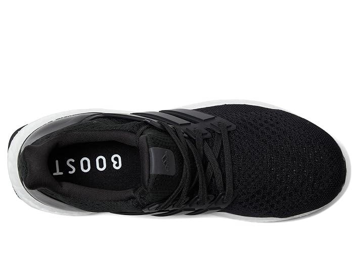 adidas Running Ultraboost 1.0 - Image 2