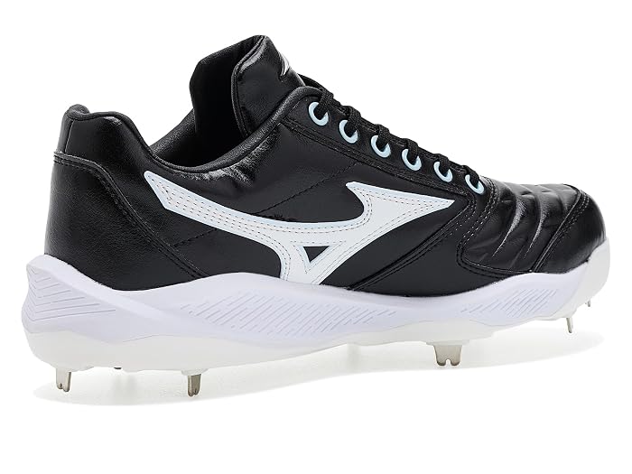 Mizuno Pro Select Fp Metal - Image 3