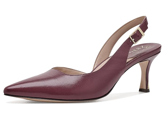 Naturalizer 27 Edit Felicia4