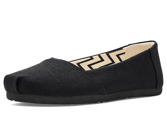 TOMS Alpargata Ballet