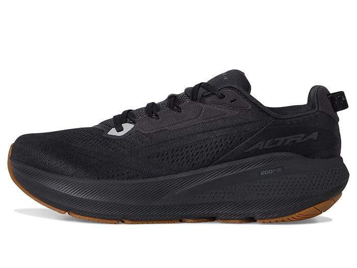 Altra Fwd Via 2 - Image 4