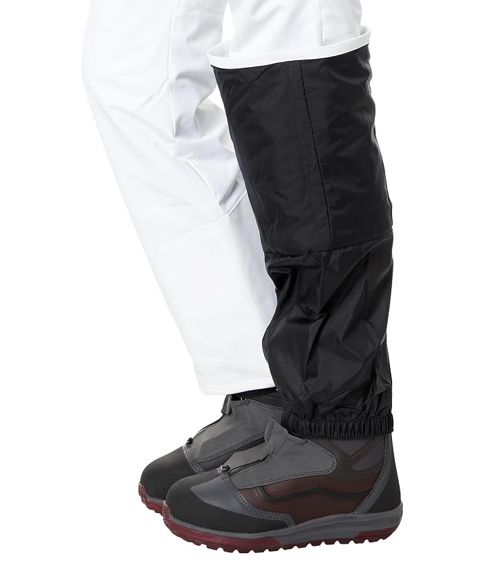 Spyder Section Pants - Image 3