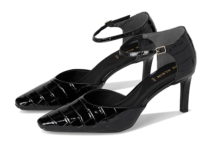 Anne Klein Rosalind