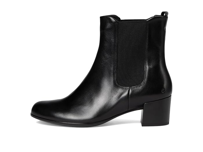 ECCO Dress Classic 35 Chelsea Boots - Image 4