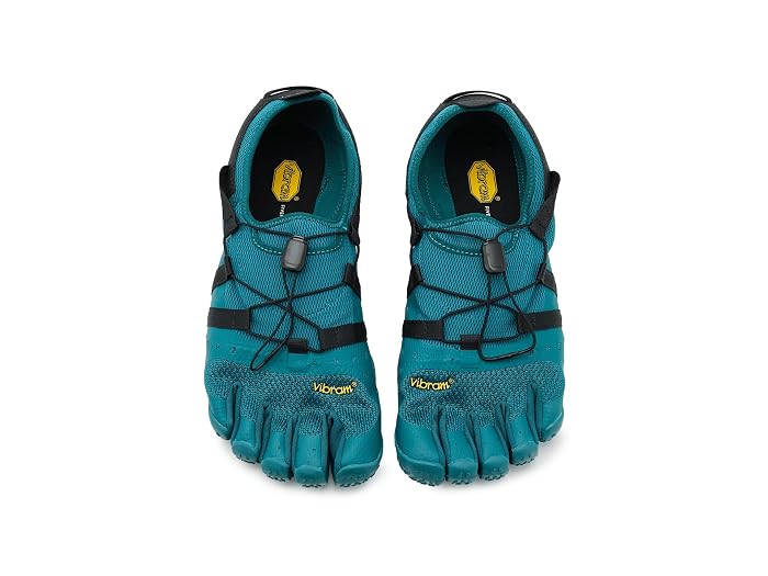 Vibram FiveFingers Spidrwalk - Image 2