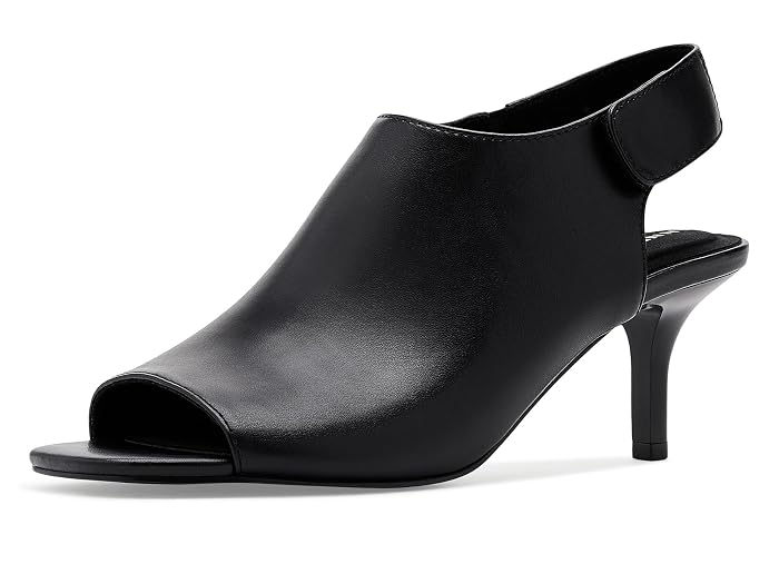 Anne Klein Semana