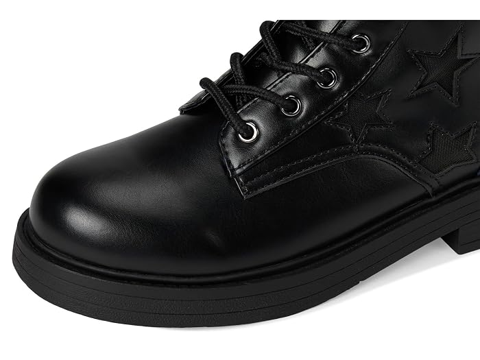 Steve Madden Kids Iconic (Little Kid/Big Kid) - Image 2