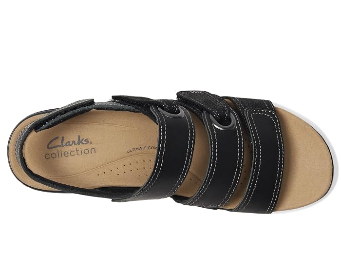 Clarks Merliah 2 Bali - Image 2