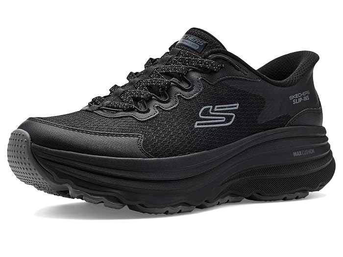 SKECHERS Max Cushioning Zirrus Hands Free Slip-Ins