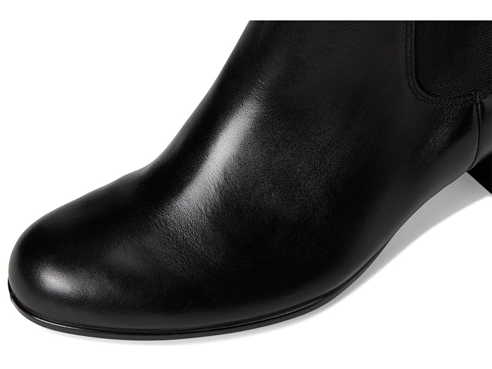 ECCO Dress Classic 35 Chelsea Boots - Image 2
