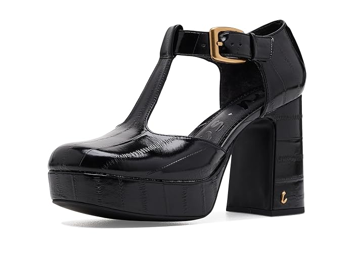 Circus NY by Sam Edelman Idalia