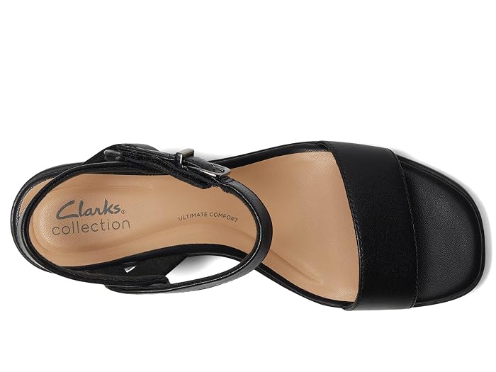 Clarks Jaylan Ray - Image 2