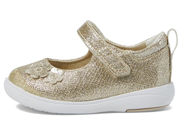 Stride Rite Holly Adapt (Toddler) - Image 4