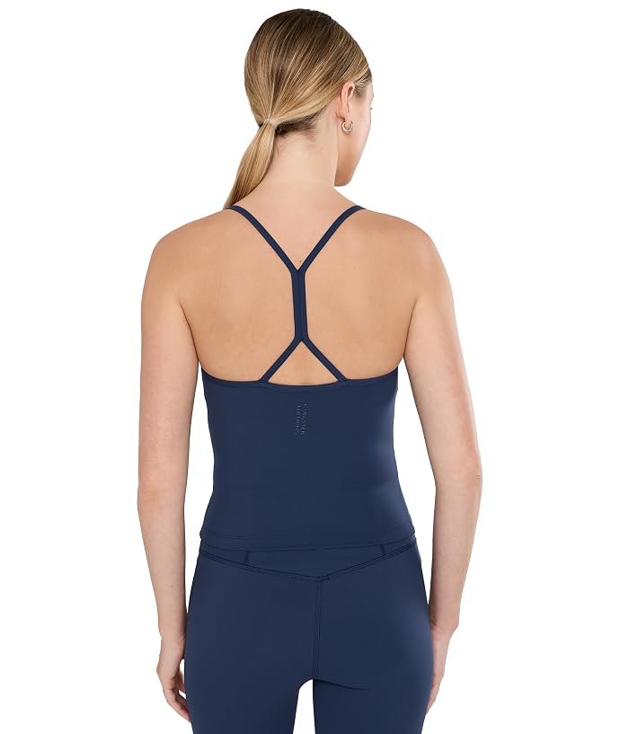 Spiritual Gangster Euphorialift Breathe Tank - Image 4