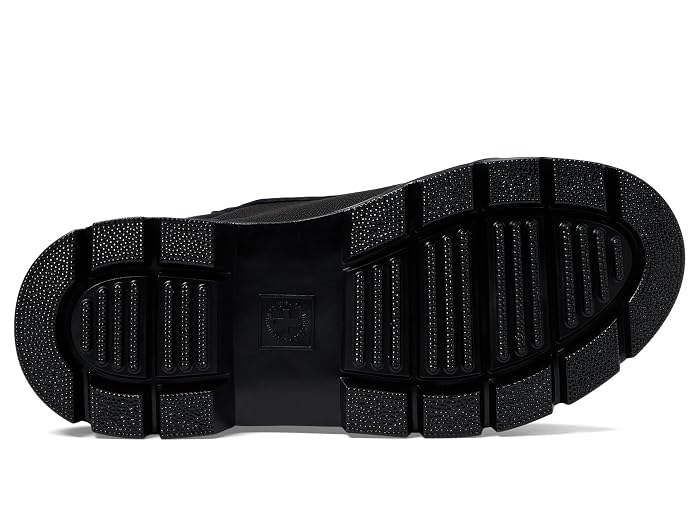 Dr. Martens Combs Extra Tough Casual Boot - Image 3