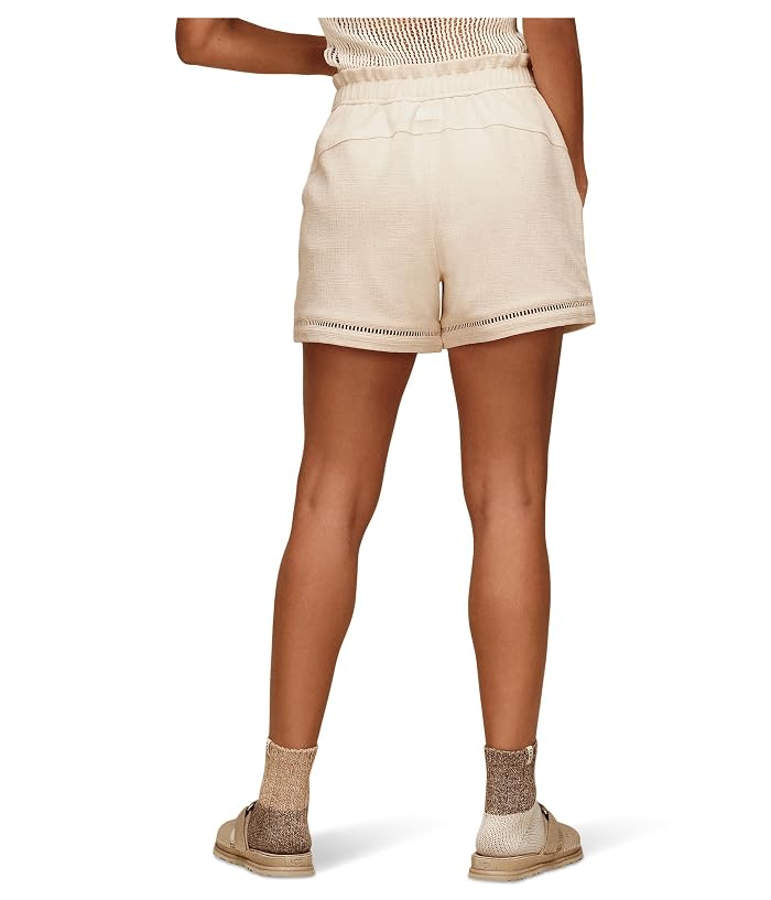 UGG Frynn Short - Image 3