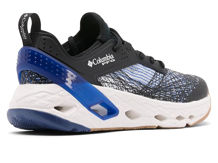 Columbia PFG Whipray - Image 3