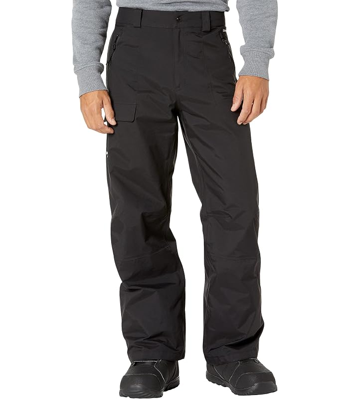 The North Face Seymore Pants