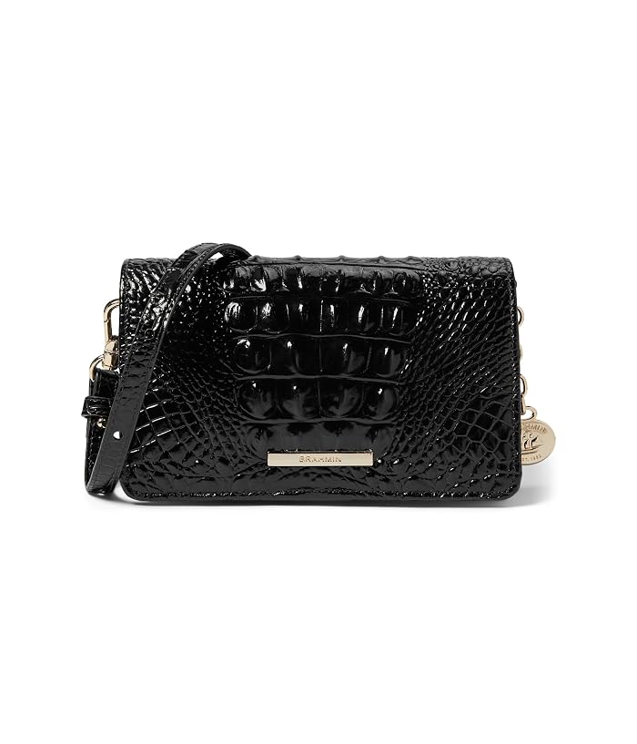 Brahmin Minuette Melbourne