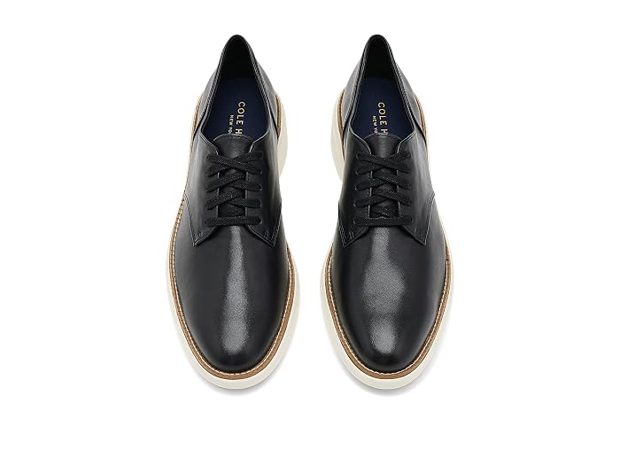 Cole Haan Grand Shadowlite Oxfords - Image 2