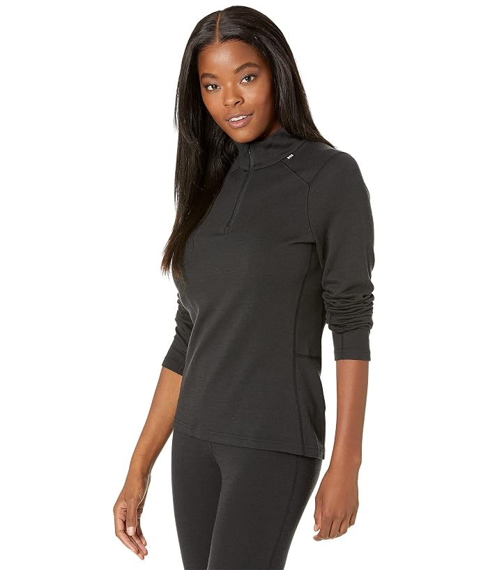 Helly Hansen Lifa Merino Midweight 1/2 Zip