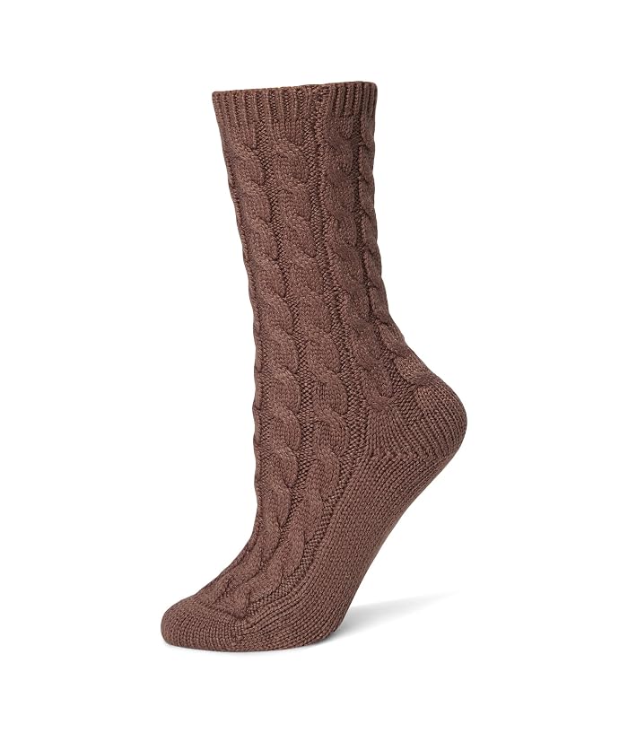 Eberjey Cozy Socks - Image 3