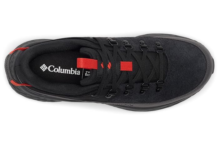 Columbia Terrastride BC - Image 2