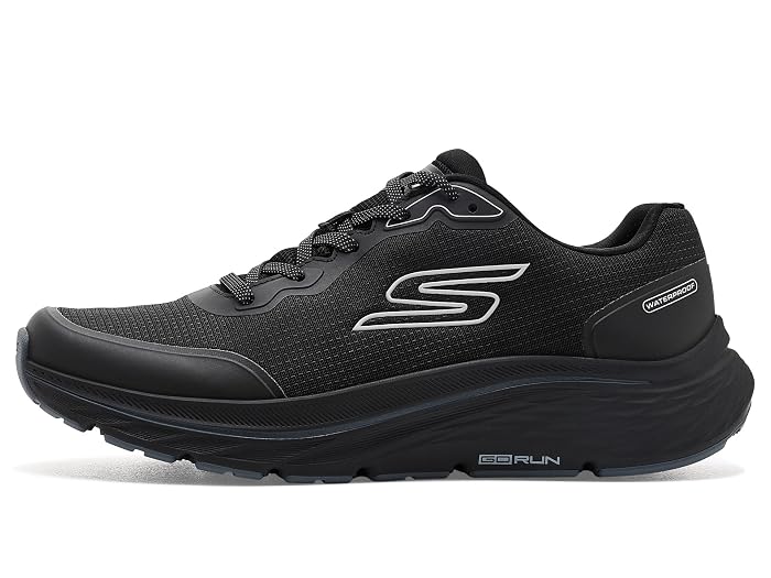 SKECHERS Go Run Consistent 3 Waterproof - Image 4
