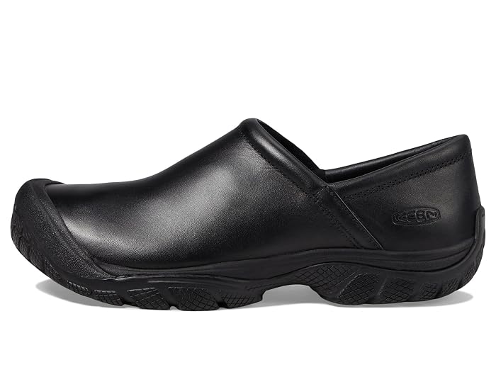 KEEN Utility PTC Slip-On II (Soft Toe) - Image 4