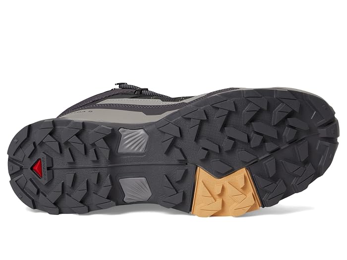Salomon X Ultra 5 Mid GTX® - Image 3