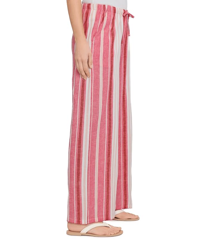 Beach Riot Enslie Pants - Image 3