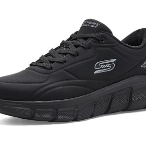 BOBS from SKECHERS B Flex - Smooth Edge Hands Free Slip-Ins